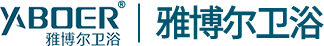 揚(yáng)州消防